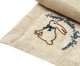 Guardanapo Aegnor Bege, beige | WestwingNow