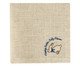 Guardanapo Aegnor Bege, beige | WestwingNow