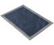 Jogo de Lugar Americano Alik Azul, blue | WestwingNow
