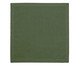 Guardanapo Mensa Verde Oliva, green | WestwingNow