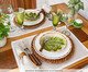 Guardanapo Daniil Bege, beige | WestwingNow