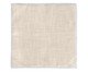 Guardanapo Daniil Bege, beige | WestwingNow