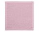 Guardanapo Bootes Rosa Claro, pink | WestwingNow