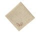 Guardanapo Vezzini Bege, beige | WestwingNow