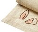Guardanapo Vezzini Bege, beige | WestwingNow