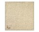 Guardanapo Vezzini Bege, beige | WestwingNow
