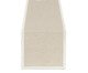 Caminho de Mesa Aylena Bege, beige | WestwingNow