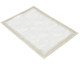 Jogo de Lugar Americano Fabi Branco, white | WestwingNow