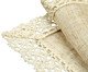 Guardanapo Edik Bege, beige | WestwingNow