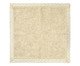Guardanapo Edik Bege, beige | WestwingNow