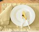 Guardanapo Orion Areia, beige | WestwingNow