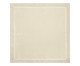 Guardanapo Orion Areia, beige | WestwingNow