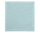 Guardanapo Lacerta Azul Claro, blue | WestwingNow