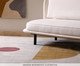 Tapete Copan, Colorido | WestwingNow