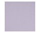 Guardanapo Pakari Lavanda, lilac | WestwingNow