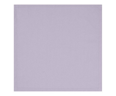 Guardanapo Pakari Lavanda | Westwing