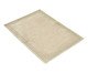 Jogo de Lugar Americano Dema Bege, beige | WestwingNow