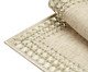 Jogo de Lugar Americano Dema Bege, beige | WestwingNow