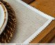 Lugar Americano Alek Bege, beige | WestwingNow