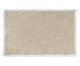 Lugar Americano Alek Bege, beige | WestwingNow