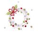 Guardanapo Ajene Branco, white | WestwingNow