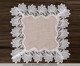 Guardanapo Octans Bege, beige | WestwingNow