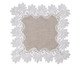 Guardanapo Octans Bege, beige | WestwingNow