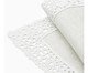 Guardanapo Galine Branco, white | WestwingNow