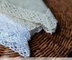 Guardanapo Galine Branco, white | WestwingNow