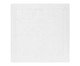 Guardanapo Galine Branco, white | WestwingNow