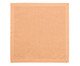 Guardanapo Serpens Pêssego, orange | WestwingNow