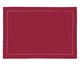 Lugar Americano Ali Vermelho, red | WestwingNow