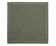 Guardanapo Grus Bege Escuro, beige | WestwingNow