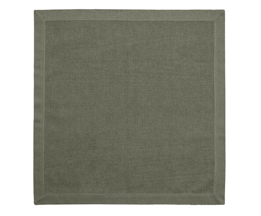 Guardanapo Grus Bege Escuro, beige | WestwingNow