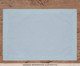 Lugar Americano Soest Cinza, grey | WestwingNow