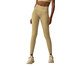 Calça Legging Canelada Bege Aveia, beige | WestwingNow