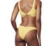 Calcinha Biquíni Asa Delta Amarelo Maracuja, yellow | WestwingNow
