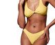 Calcinha Biquíni Asa Delta Amarelo Maracuja, yellow | WestwingNow