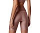 Bermuda Biker Basic Rosê Retrô, pink | WestwingNow