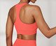 Top Bojo Comfort Nadador Coral Sunset, orange | WestwingNow
