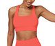 Top Bojo Comfort Nadador Coral Sunset, orange | WestwingNow