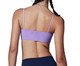 Top Alças Finas Lilás Serena, lilac | WestwingNow