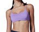 Top Alças Finas Lilás Serena, lilac | WestwingNow