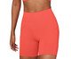 Bermuda Coral Sunset, orange | WestwingNow
