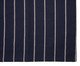 Jogo de Lugar Americano Camila Azul Marinho, blue | WestwingNow