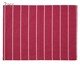 Jogo de Lugar Americano Camila Rosa, pink | WestwingNow