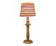 Abajur Kilim Ton, Colorido | WestwingNow