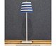 Abajur Summer Azul, Azul | WestwingNow