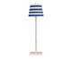 Abajur Summer Azul, Azul | WestwingNow