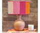 Cúpula Kilim Julia, Colorido | WestwingNow